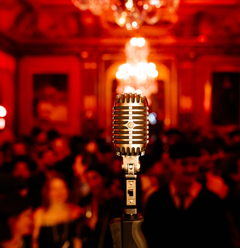 Keyros_482x497_micro