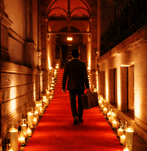 Keyros_482x497_stairs